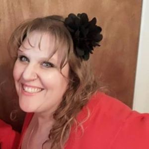 Meet your Posher, Valerie